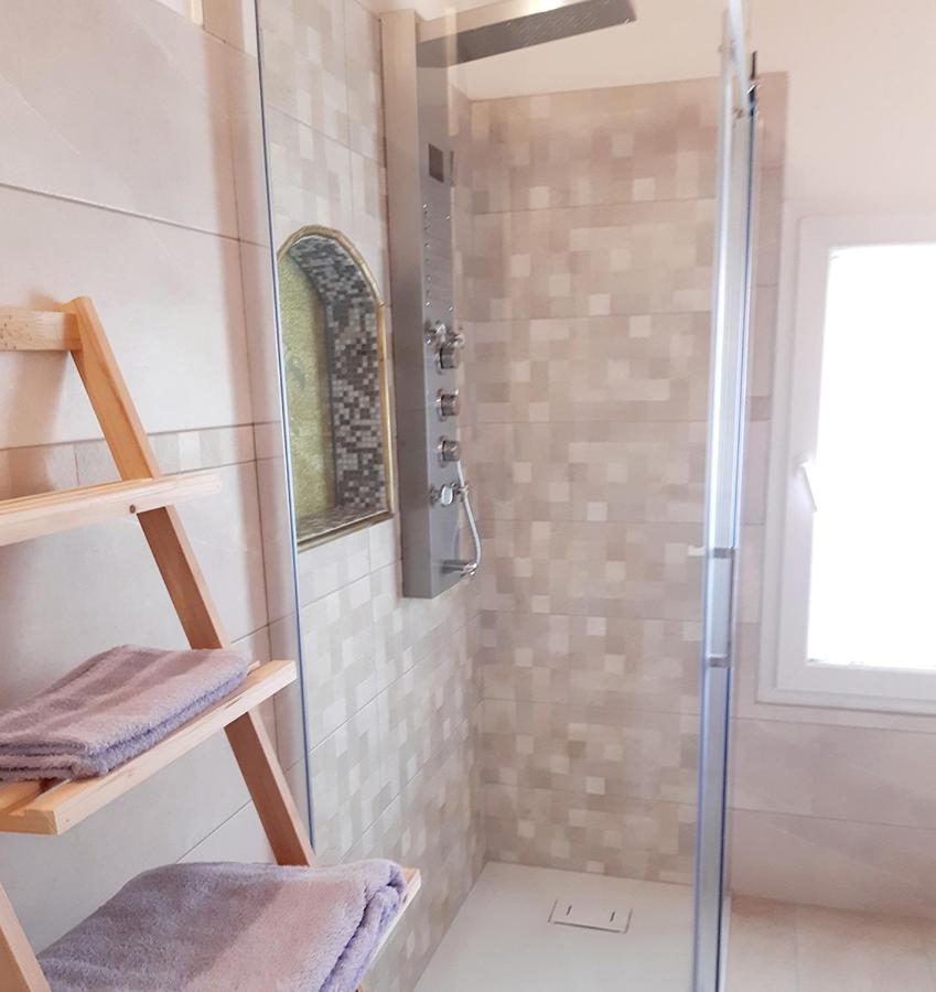 La Fassina Apartment Valdobbiadene