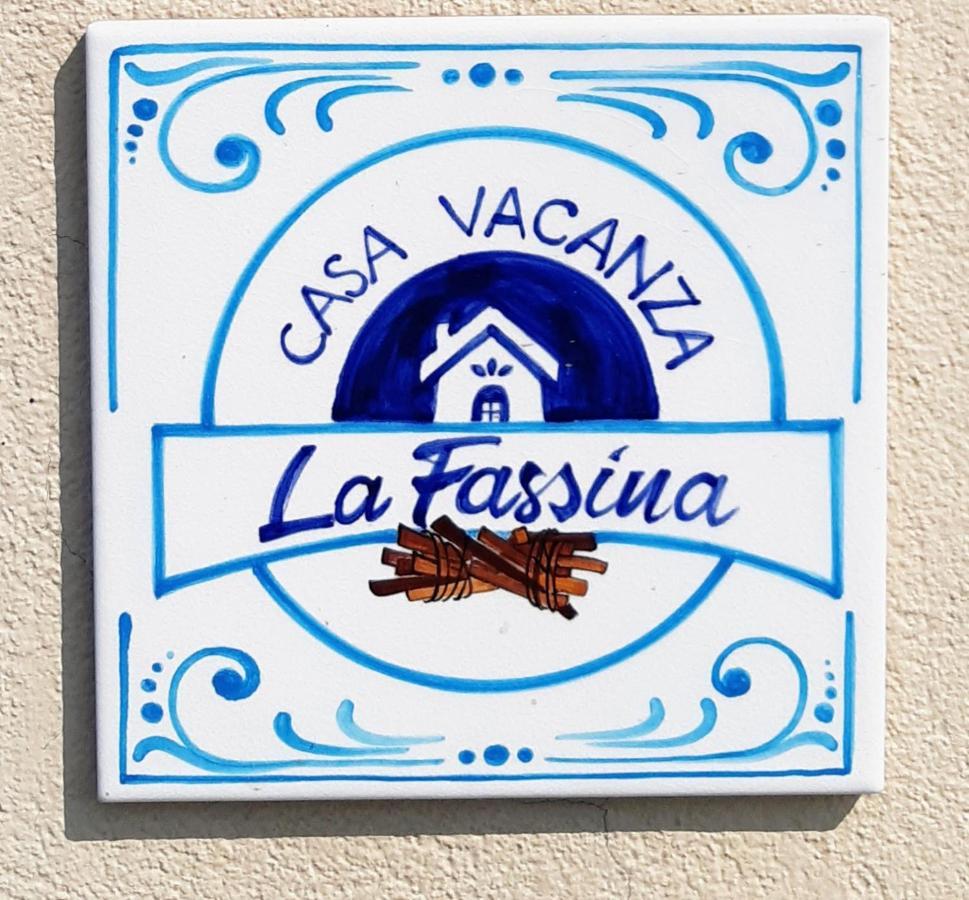 Apartment La Fassina Valdobbiadene